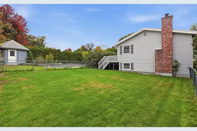 684 Maple Rd, Longmeadow, MA 01106 - Photo 37