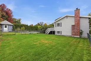 684 Maple Rd, Longmeadow, MA 01106 - Photo 37