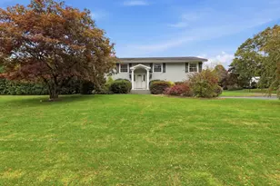 684 Maple Rd, Longmeadow, MA 01106 - Photo 1