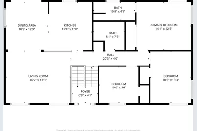 684 Maple Rd, Longmeadow, MA 01106 - Photo 41