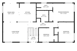 684 Maple Rd, Longmeadow, MA 01106 - Photo 41