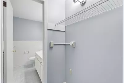 684 Maple Rd, Longmeadow, MA 01106 - Photo 29