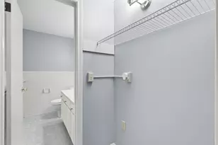 684 Maple Rd, Longmeadow, MA 01106 - Photo 29