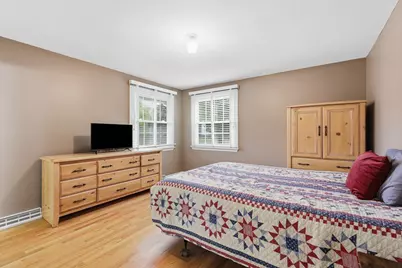 684 Maple Rd, Longmeadow, MA 01106 - Photo 17