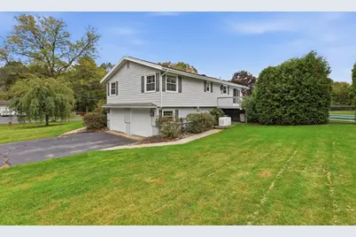 684 Maple Rd, Longmeadow, MA 01106 - Photo 33