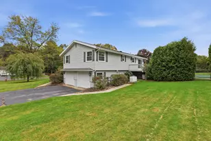 684 Maple Rd, Longmeadow, MA 01106 - Photo 33