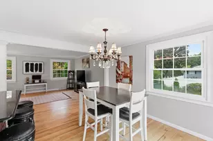 684 Maple Rd, Longmeadow, MA 01106 - Photo 11