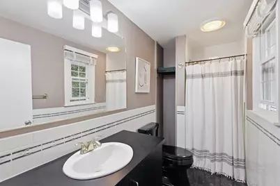 684 Maple Rd, Longmeadow, MA 01106 - Photo 19