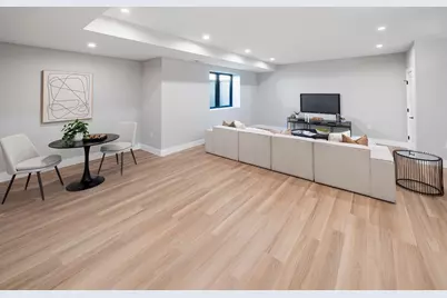 356 Linwood Ave, Newton, MA 02460 - Photo 11