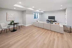 356 Linwood Ave, Newton, MA 02460 - Photo 11