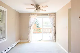 31 Stockholm St, Bellingham, MA 02019 - Photo 17