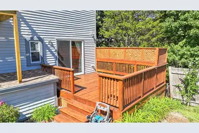 31 Stockholm St, Bellingham, MA 02019 - Photo 7