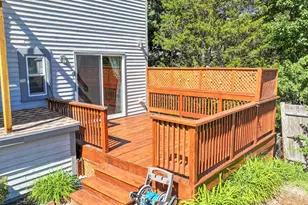 31 Stockholm St, Bellingham, MA 02019 - Photo 7