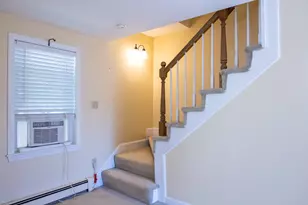 31 Stockholm St, Bellingham, MA 02019 - Photo 19