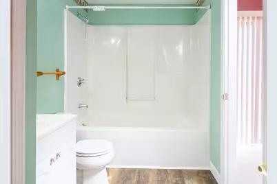 31 Stockholm St, Bellingham, MA 02019 - Photo 29