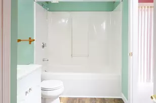 31 Stockholm St, Bellingham, MA 02019 - Photo 29