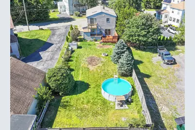 31 Stockholm St, Bellingham, MA 02019 - Photo 9