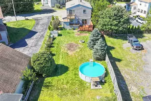 31 Stockholm St, Bellingham, MA 02019 - Photo 9