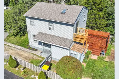 31 Stockholm St, Bellingham, MA 02019 - Photo 3