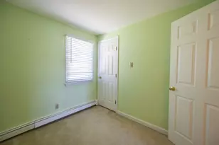 31 Stockholm St, Bellingham, MA 02019 - Photo 21