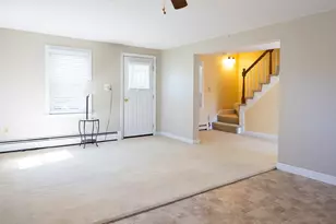 31 Stockholm St, Bellingham, MA 02019 - Photo 13