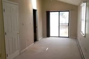 31 Stockholm St, Bellingham, MA 02019 - Photo 27