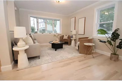 27 Holbrook Court, Melrose, MA 02176 - Photo 15