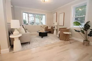27 Holbrook Ct, Melrose, MA 02176 - Photo 15