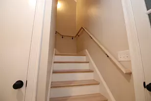 27 Holbrook Ct, Melrose, MA 02176 - Photo 19