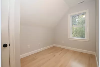 27 Holbrook Court, Melrose, MA 02176 - Photo 27