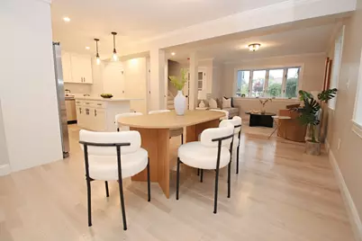 27 Holbrook Court, Melrose, MA 02176 - Photo 13