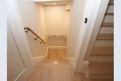 27 Holbrook Court, Melrose, MA 02176 - Photo 29