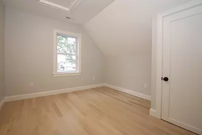 27 Holbrook Court, Melrose, MA 02176 - Photo 25