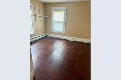 32 Pond Street #A, Stoneham, MA 02180 - Photo 13
