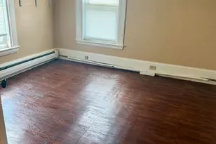 32 Pond St, Stoneham, MA 02180 - Photo 13
