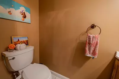 22 Churchill Ave #A1, Whitman, MA 02382 - Photo 7