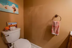 22 Churchill Ave, Whitman, MA 02382 - Photo 7
