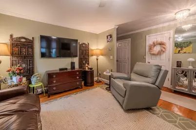 22 Churchill Ave #A1, Whitman, MA 02382 - Photo 3