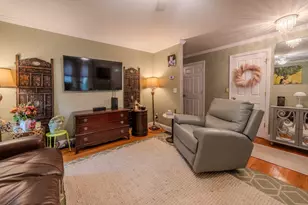 22 Churchill Ave, Whitman, MA 02382 - Photo 3