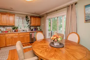 22 Churchill Ave, Whitman, MA 02382 - Photo 9
