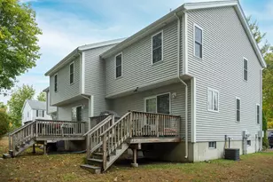 22 Churchill Ave, Whitman, MA 02382 - Photo 19