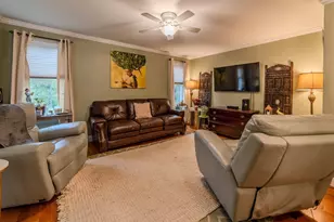 22 Churchill Ave, Whitman, MA 02382 - Photo 5
