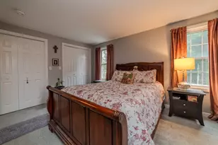 22 Churchill Ave, Whitman, MA 02382 - Photo 11