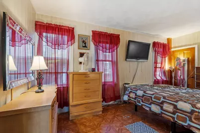 94 School Street, Manchester by the Sea, MA 01944 - Photo 9