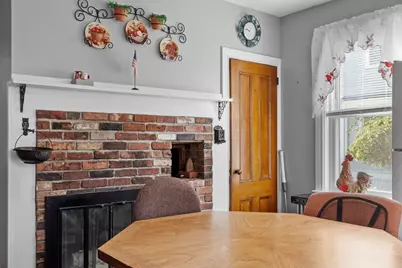 94 School Street, Manchester by the Sea, MA 01944 - Photo 7
