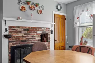 94 School St, Manchester by the Sea, MA 01944 - Photo 7