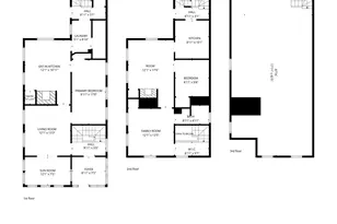 94 School St, Manchester by the Sea, MA 01944 - Photo 11