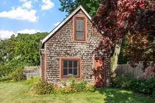 94 School St, Manchester by the Sea, MA 01944 - Photo 15