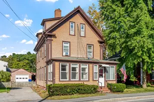 94 School St, Manchester by the Sea, MA 01944 - Photo 1
