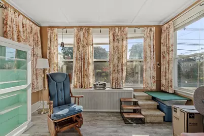 94 School Street, Manchester by the Sea, MA 01944 - Photo 3